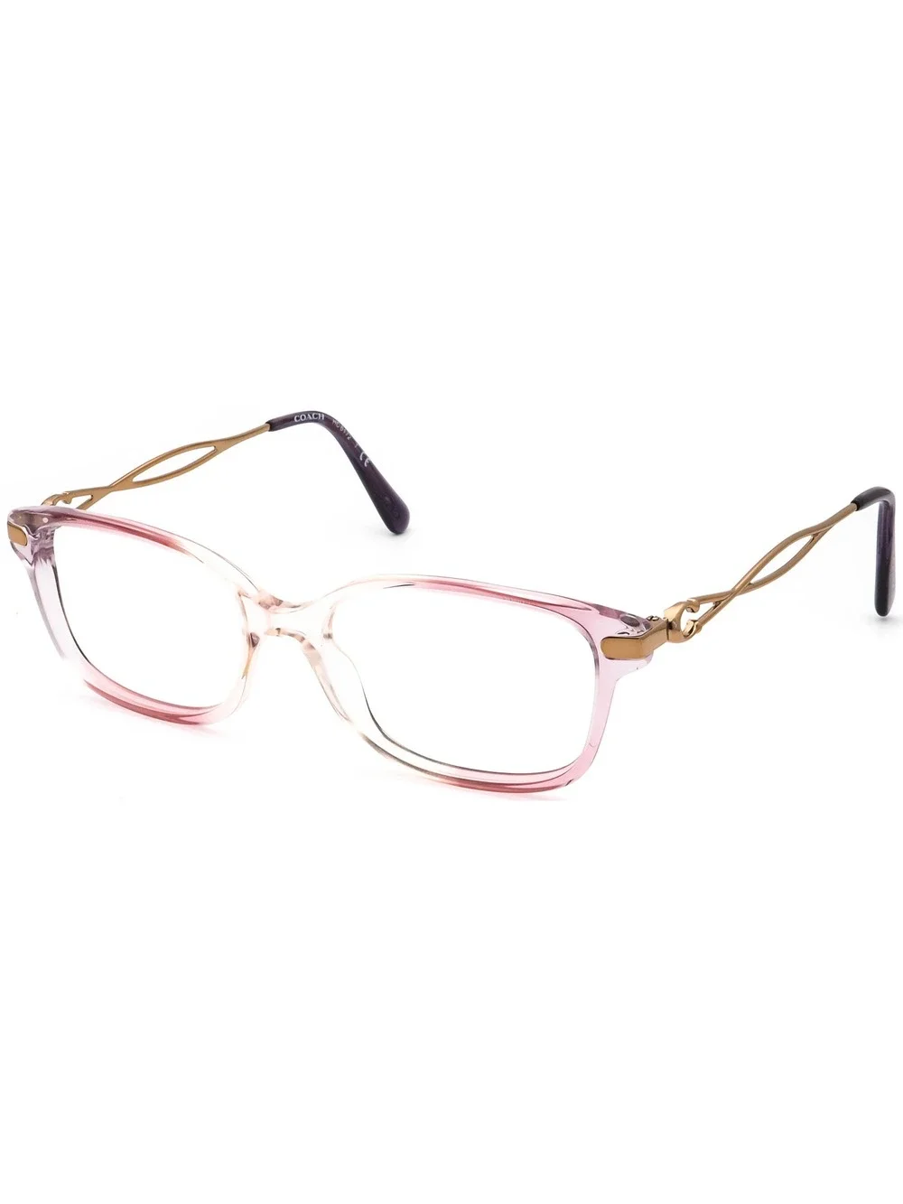 Coach HC 6172 5641 Eyewear